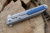 Нож SRM "1161-TZ "