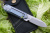 Нож Steelclaw "Мини-8-1"